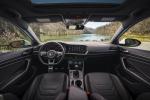 Volkswagen Jetta GLI Autobahn 2019 года (NA)